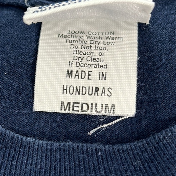 ~3 for $20~ Dallas Cowboys long sleeve t-shirt - Picture 6 of 6